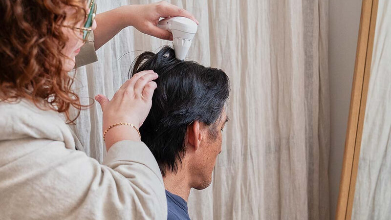 Hair Care