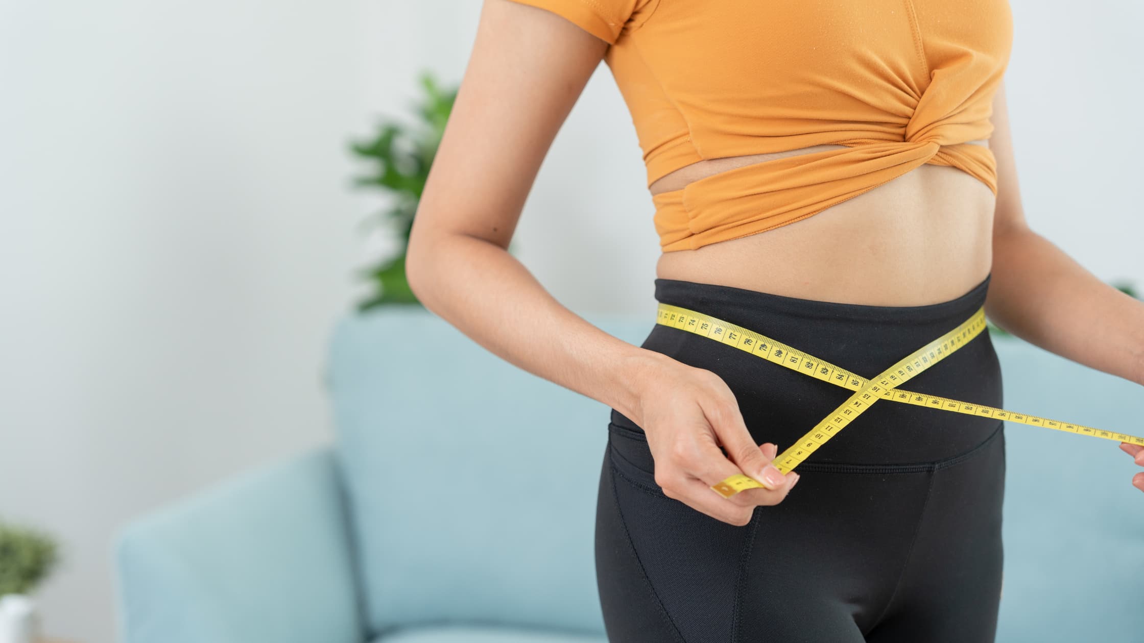 Weight Loss