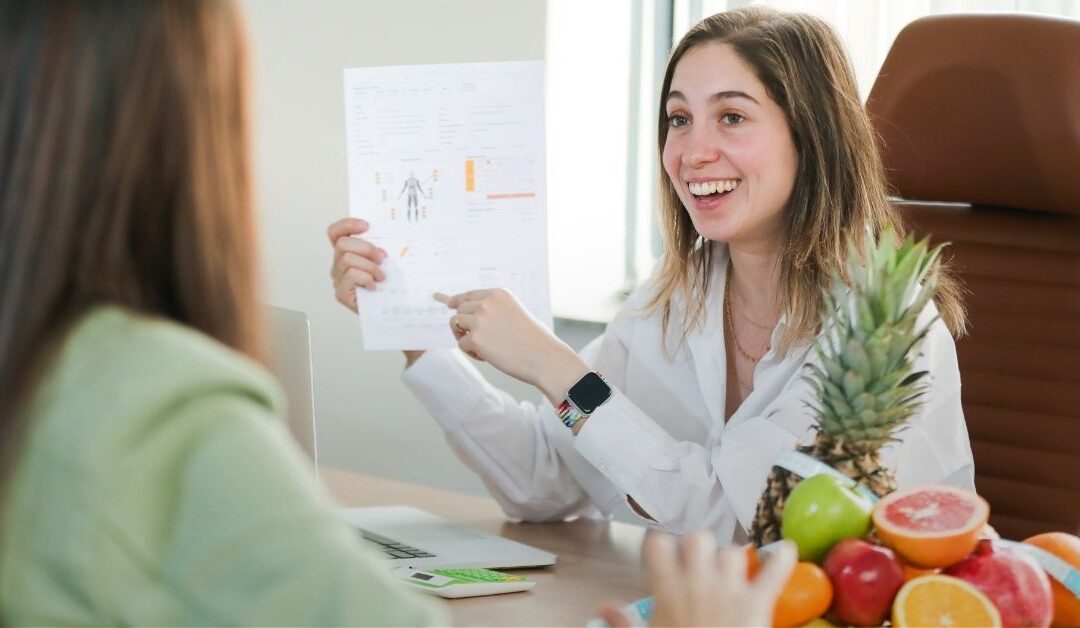 Wellness Care